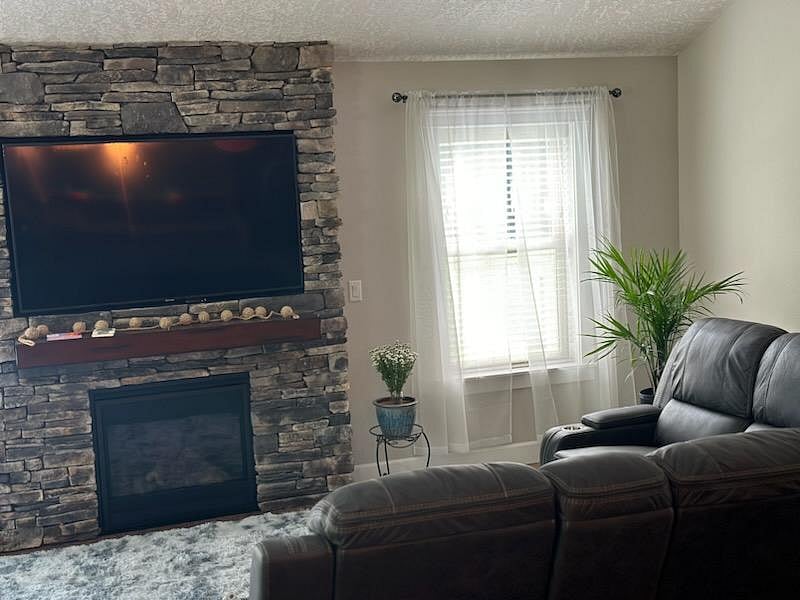 Furnished Finder property 1000657_1 photo 7