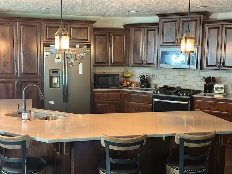 Furnished Finder property 1000657_1 photo 8