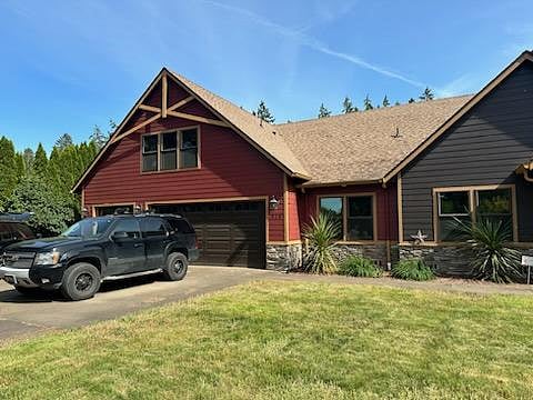 Furnished Finder property 1000657_1 photo 4
