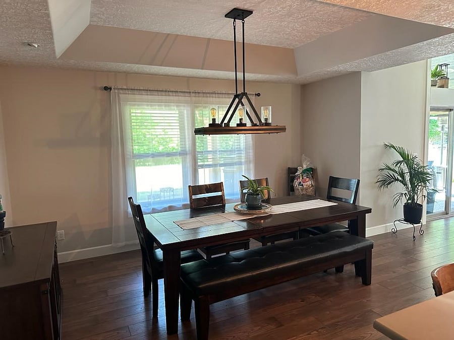 Furnished Finder property 1000657_1 photo 10