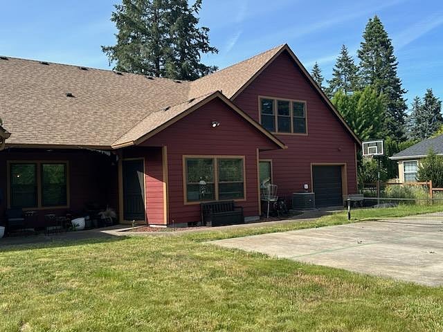 Furnished Finder property 1000657_1 photo 3