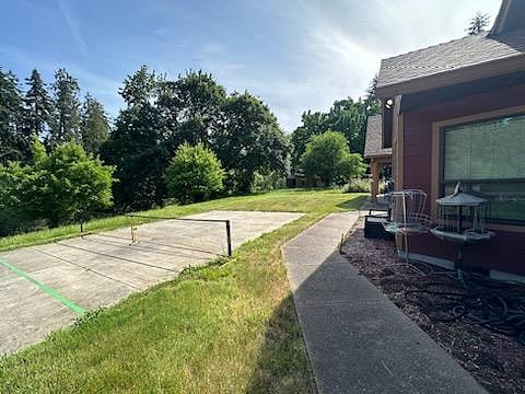 Furnished Finder property 1000657_1 photo 29