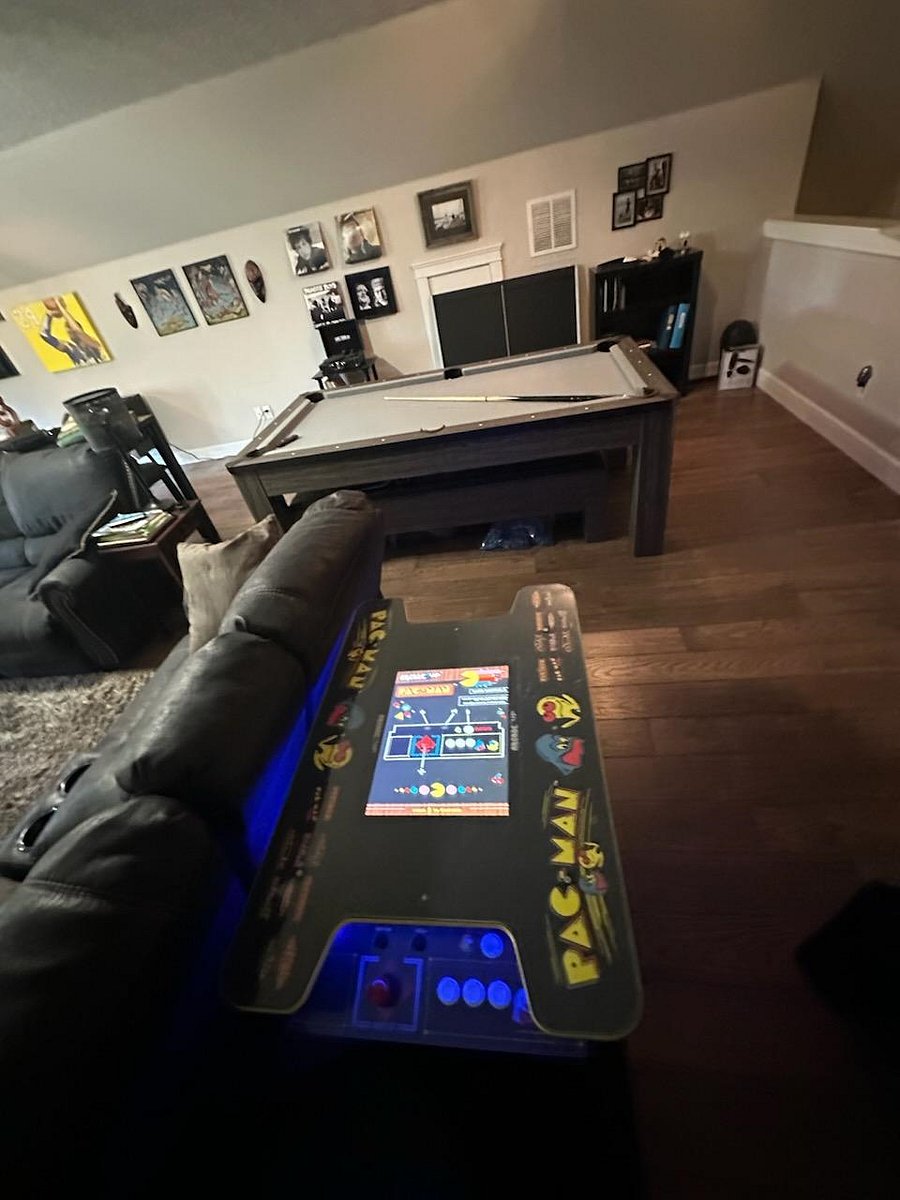 Furnished Finder property 1000657_1 photo 14