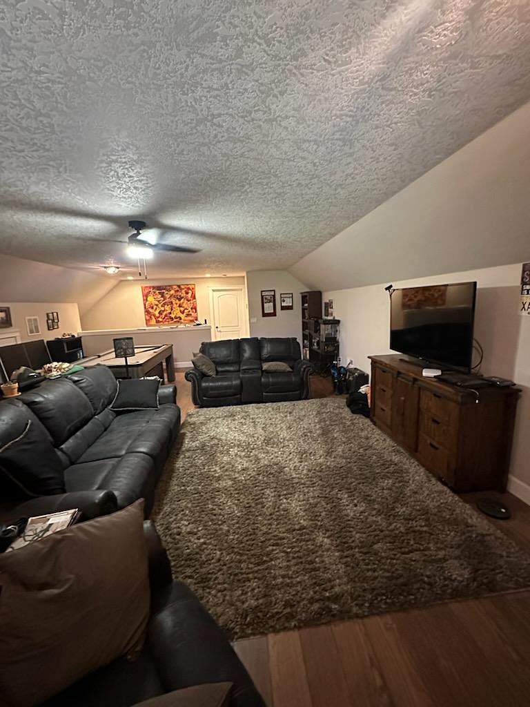 Furnished Finder property 1000657_1 photo 12