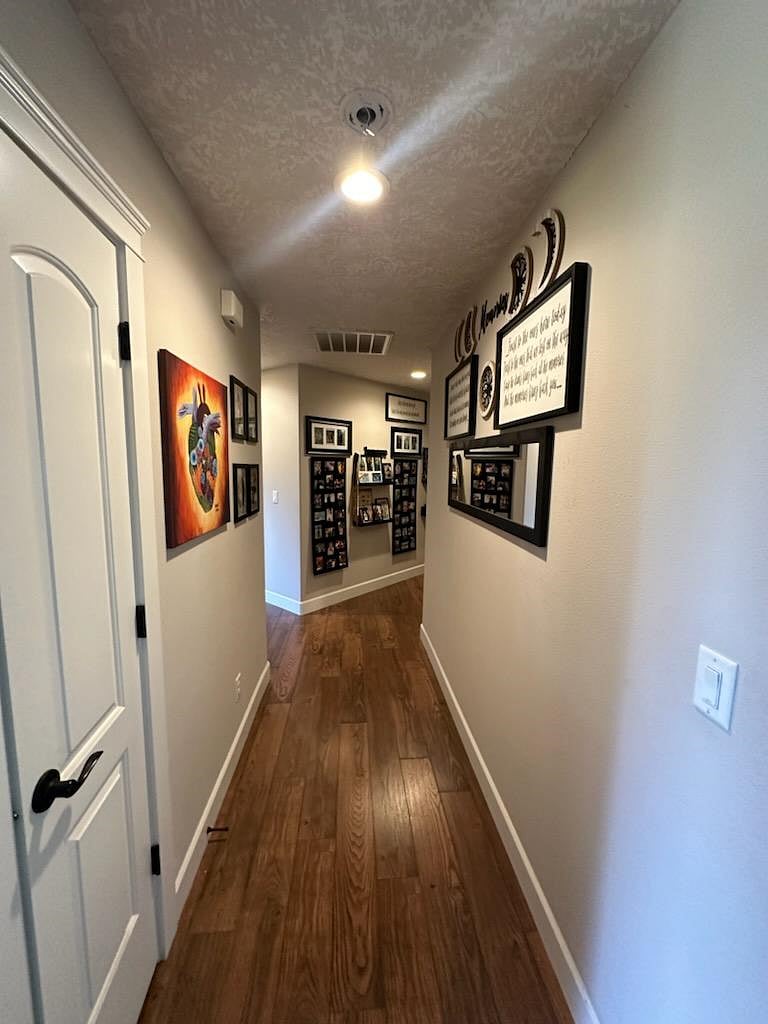Furnished Finder property 1000657_1 photo 15
