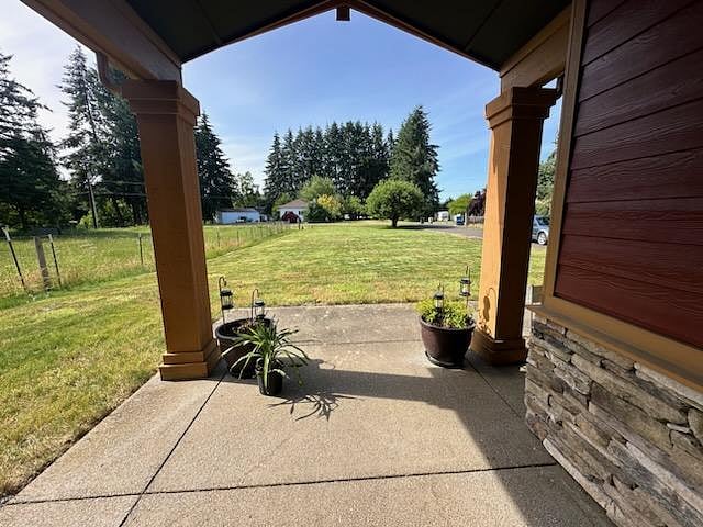 Furnished Finder property 1000657_1 photo 32