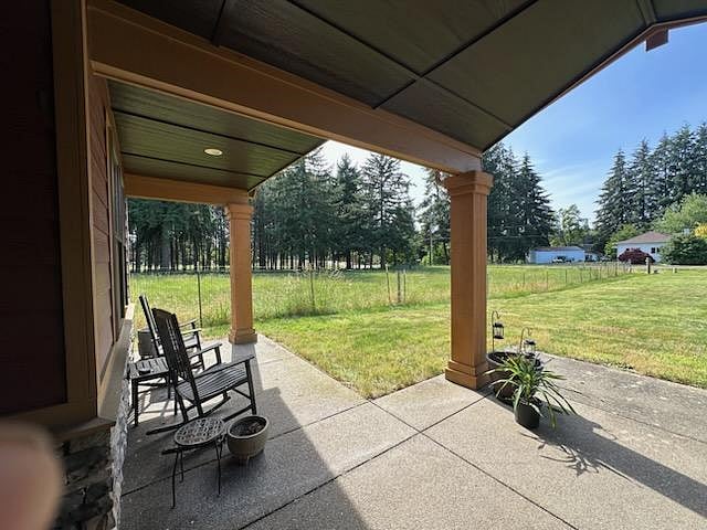Furnished Finder property 1000657_1 photo 28