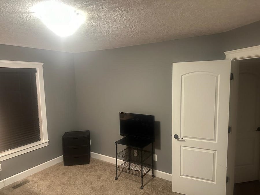 Furnished Finder property 1000657_1 photo 19
