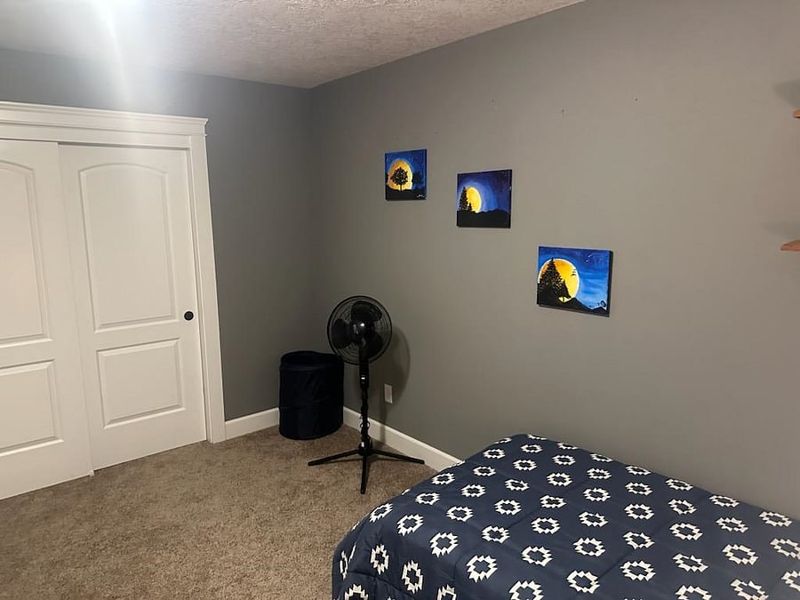 Furnished Finder property 1000657_1 photo 18
