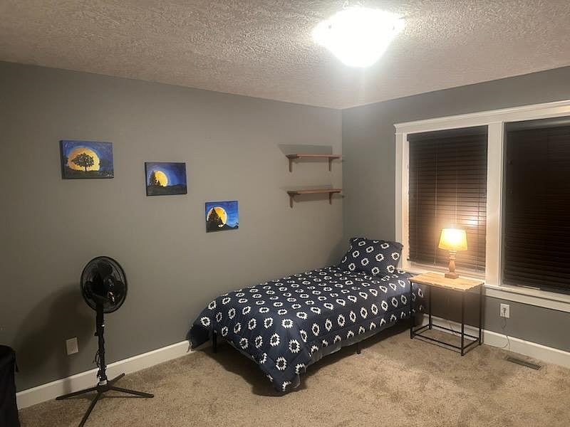 Furnished Finder property 1000657_1 photo 17