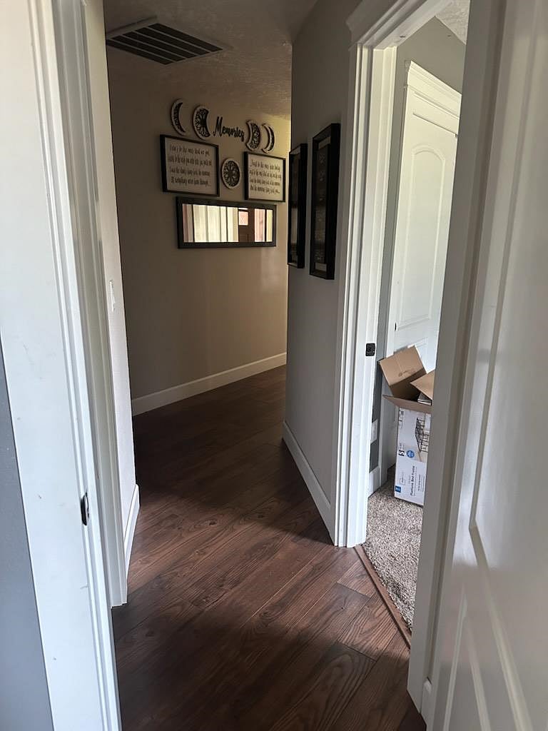 Furnished Finder property 1000657_1 photo 20