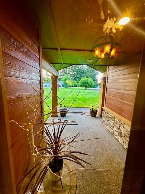 Furnished Finder property 1000657_1 photo 30