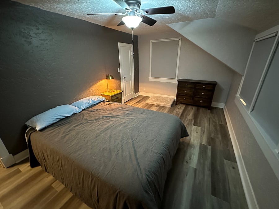 Furnished Finder property 1000659_1 photo 3