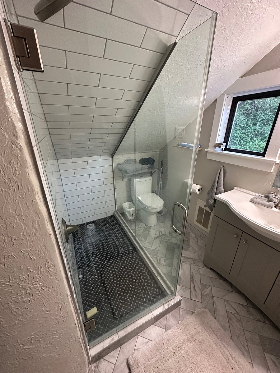 Furnished Finder property 1000659_1 photo 4