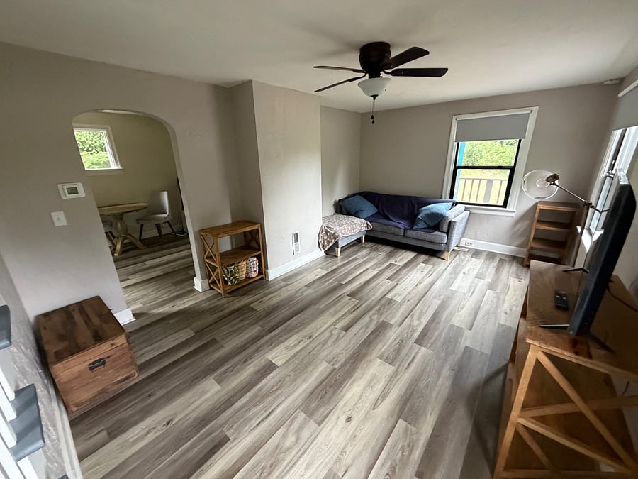 Furnished Finder property 1000659_1 photo 6