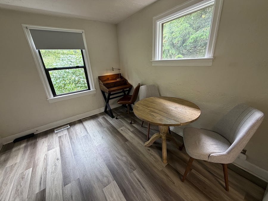 Furnished Finder property 1000659_1 photo 7