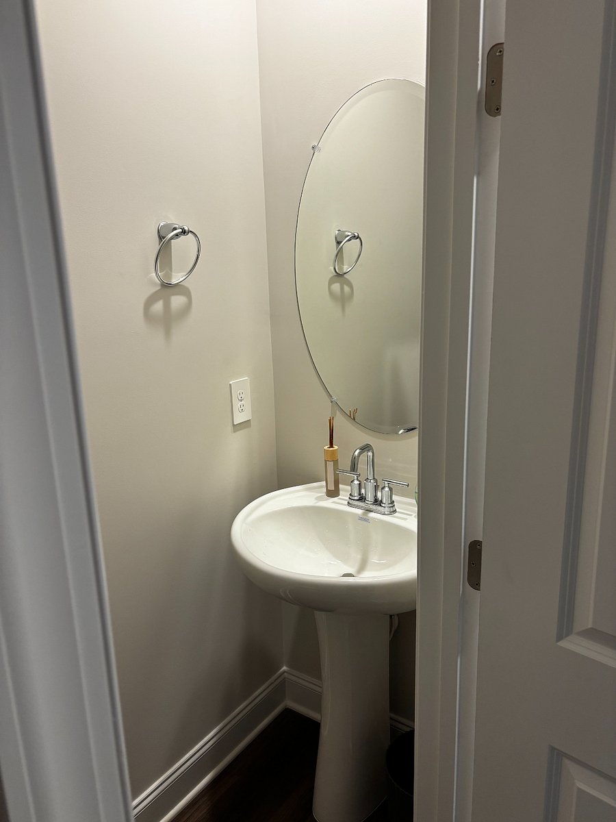 Furnished Finder property 1000660_1 photo 3