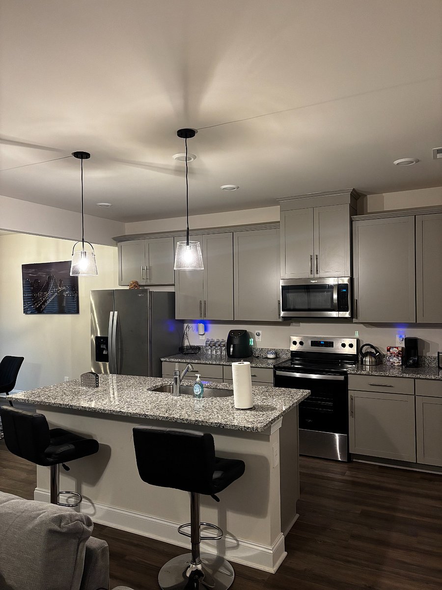 Furnished Finder property 1000660_1 photo 4