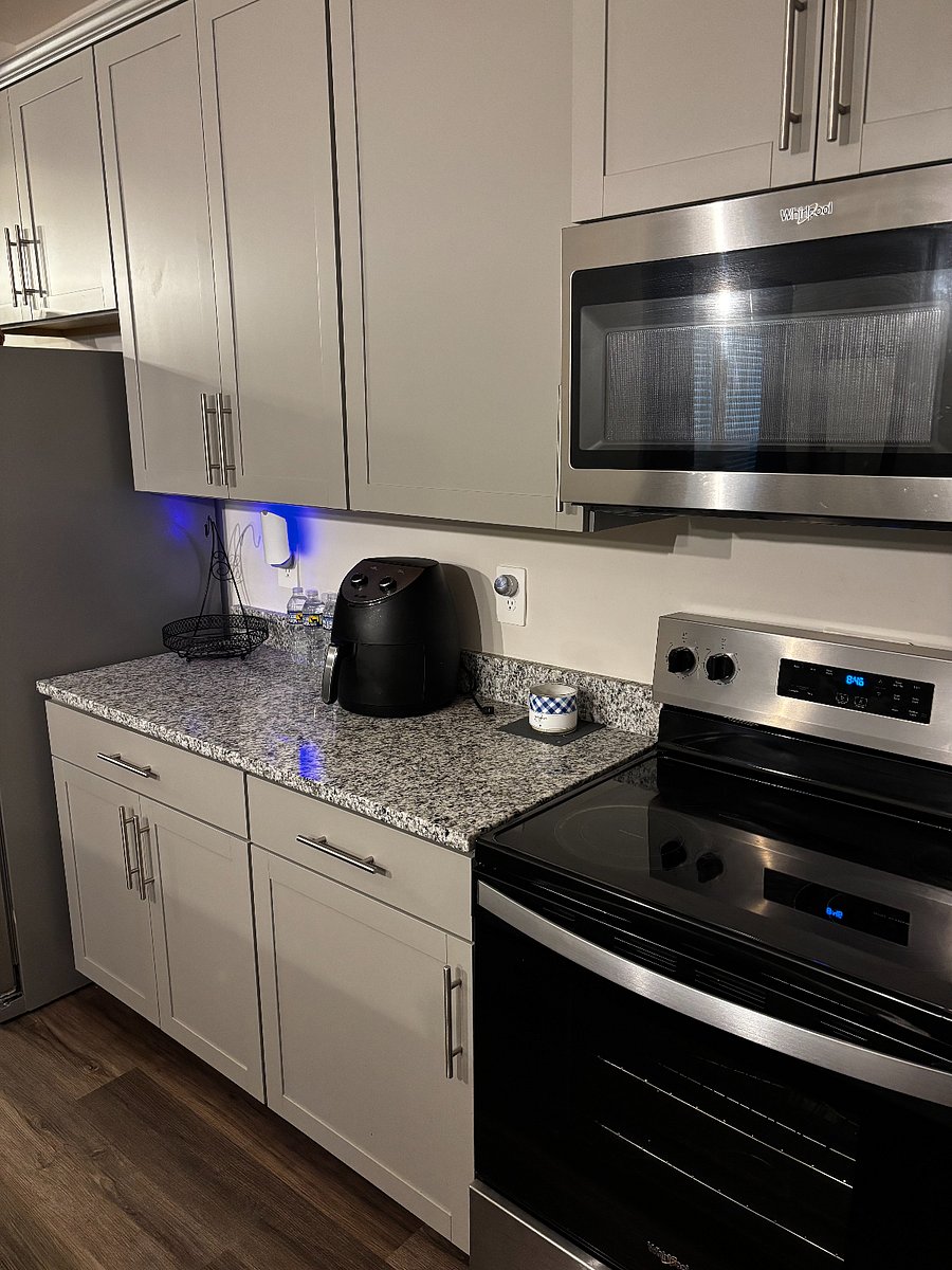 Furnished Finder property 1000660_1 photo 5
