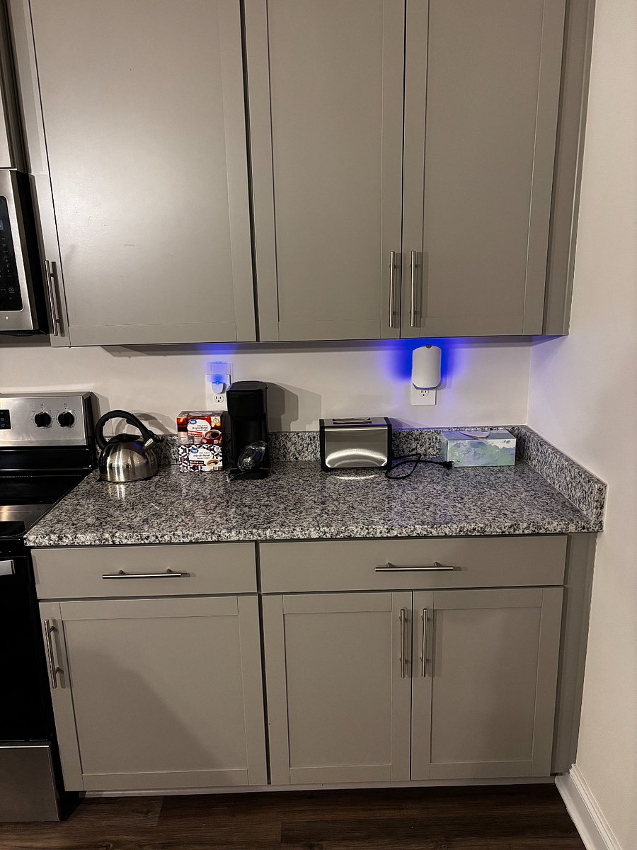 Furnished Finder property 1000660_1 photo 6