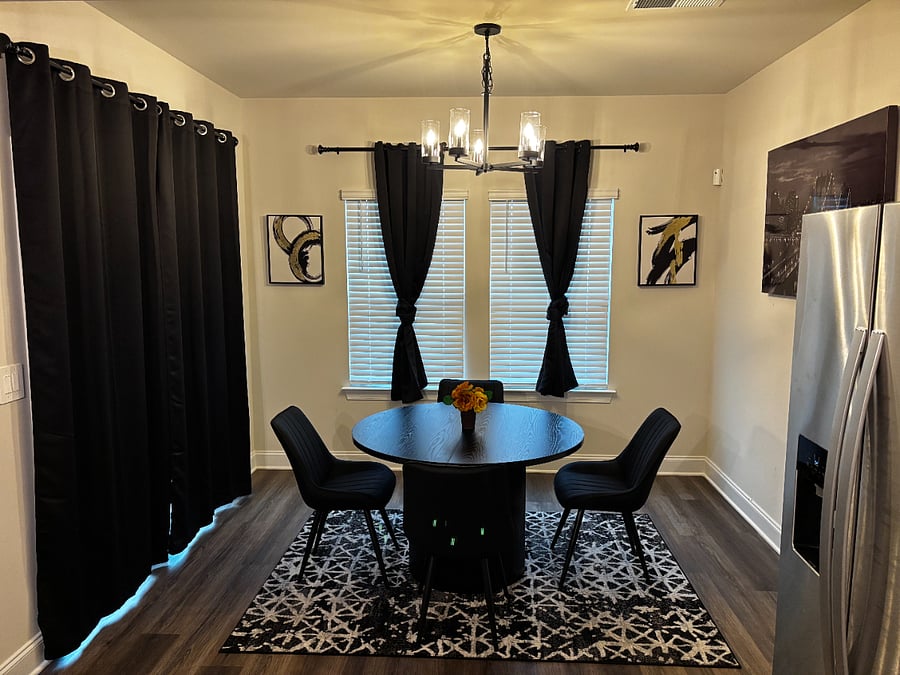 Furnished Finder property 1000660_1 photo 7