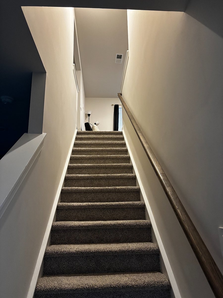 Furnished Finder property 1000660_1 photo 8