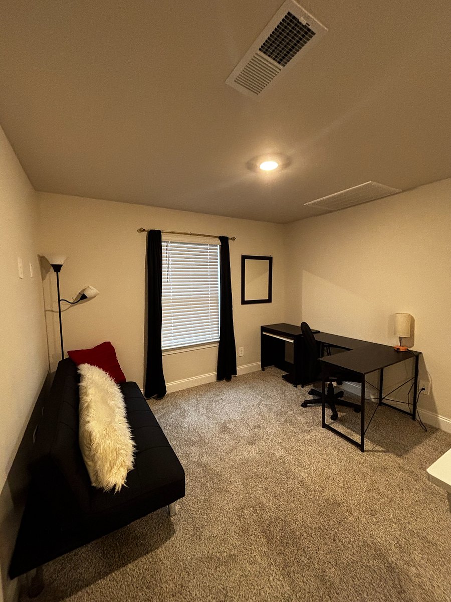 Furnished Finder property 1000660_1 photo 9