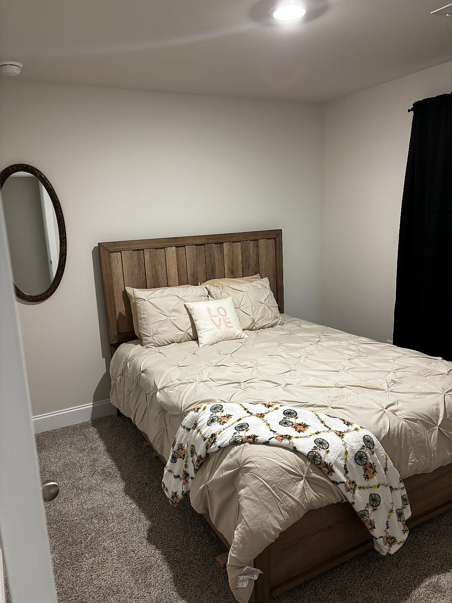 Furnished Finder property 1000660_1 photo 17