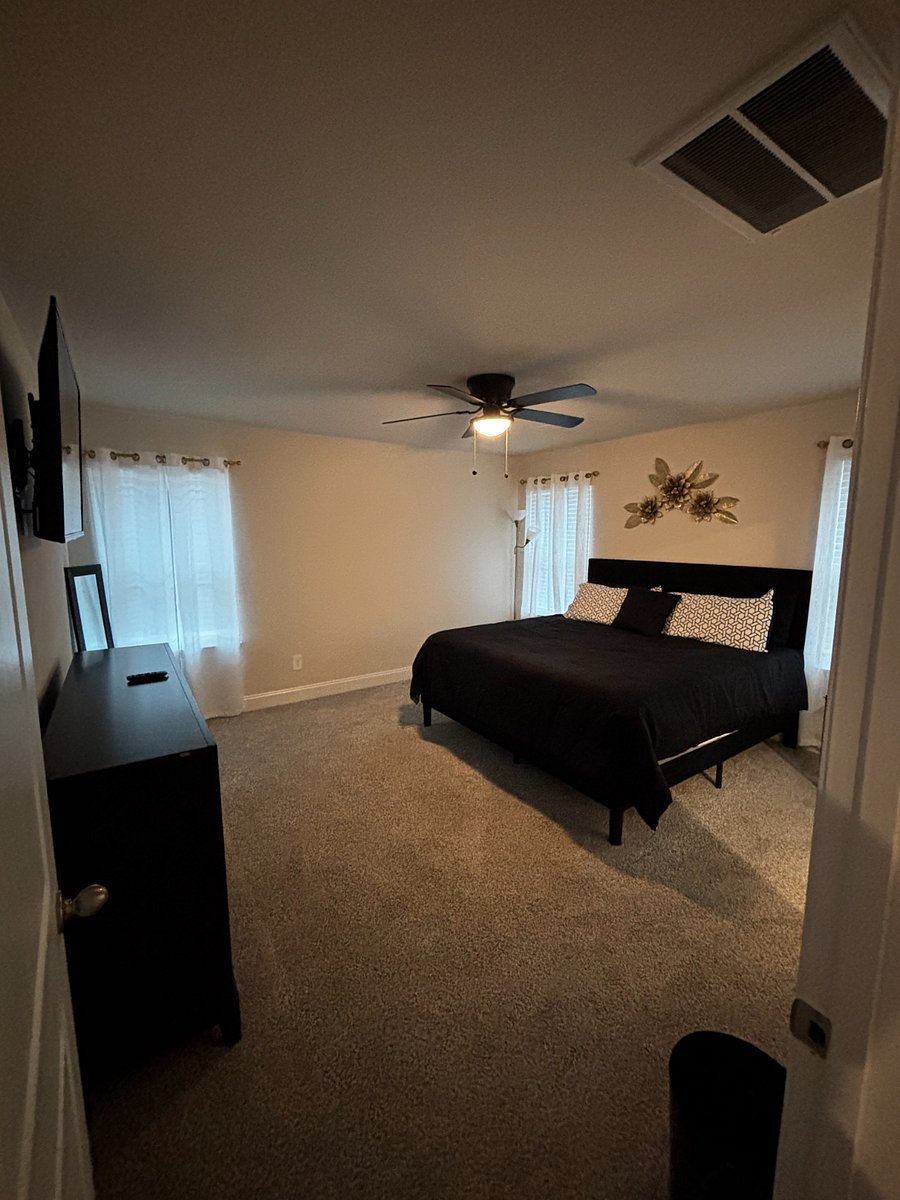 Furnished Finder property 1000660_1 photo 10