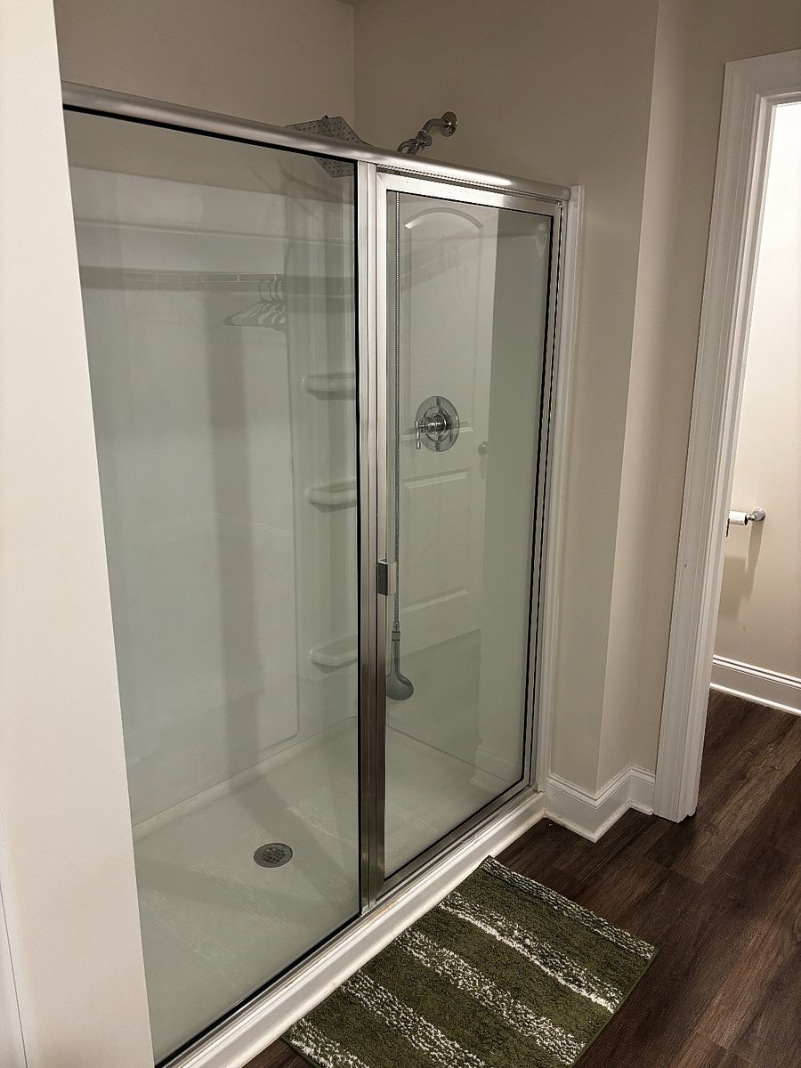 Furnished Finder property 1000660_1 photo 13