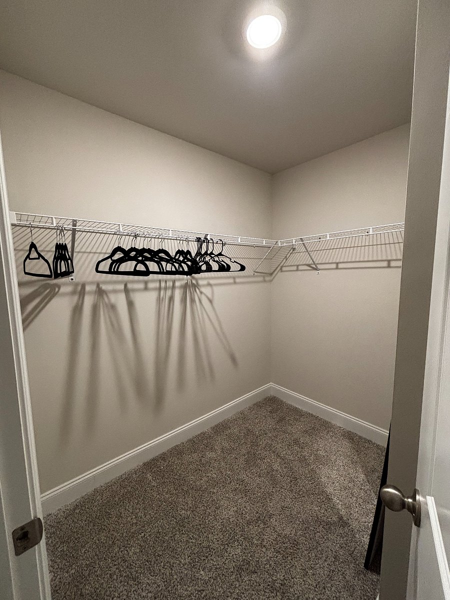 Furnished Finder property 1000660_1 photo 14