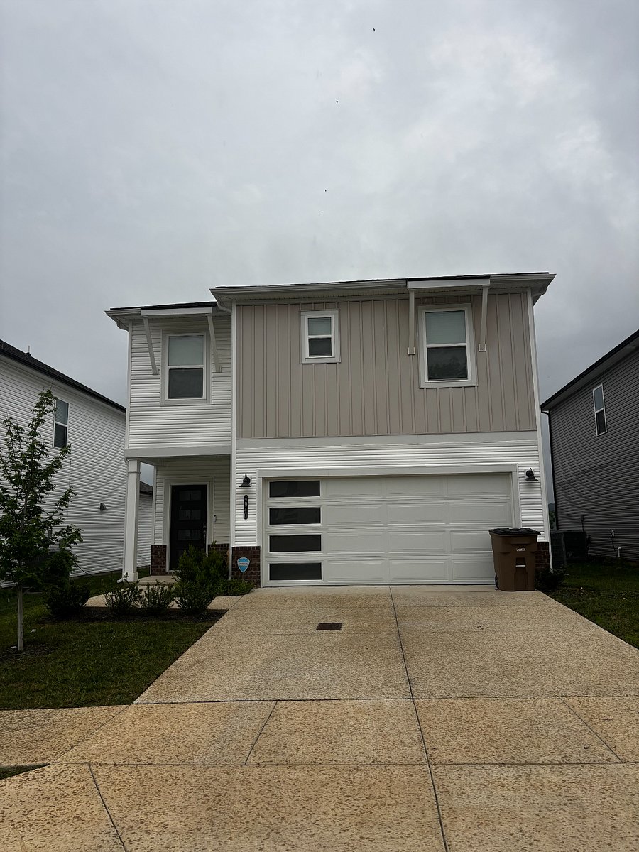Furnished Finder property 1000660_1 photo 21