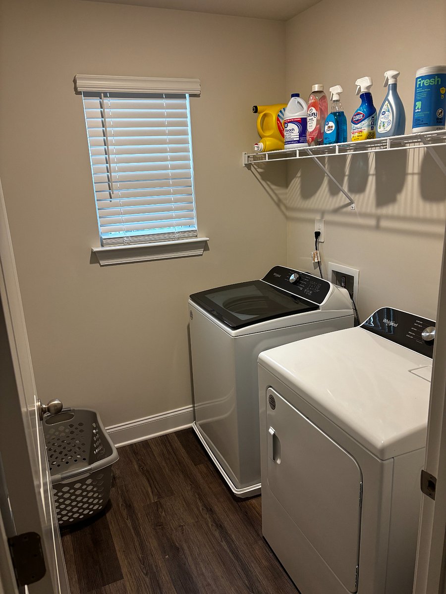 Furnished Finder property 1000660_1 photo 20
