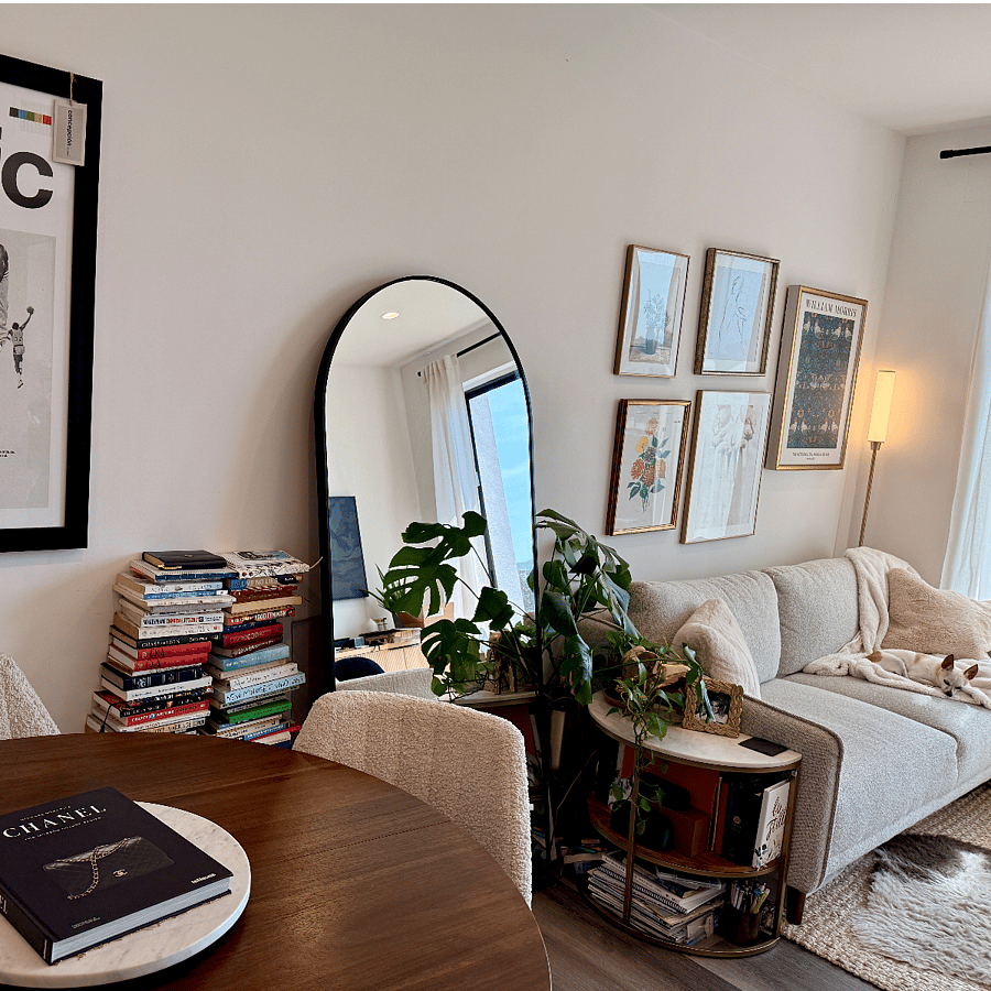 Furnished Finder property 1000662_1 photo 3