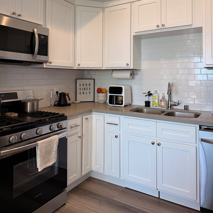 Furnished Finder property 1000662_1 photo 6