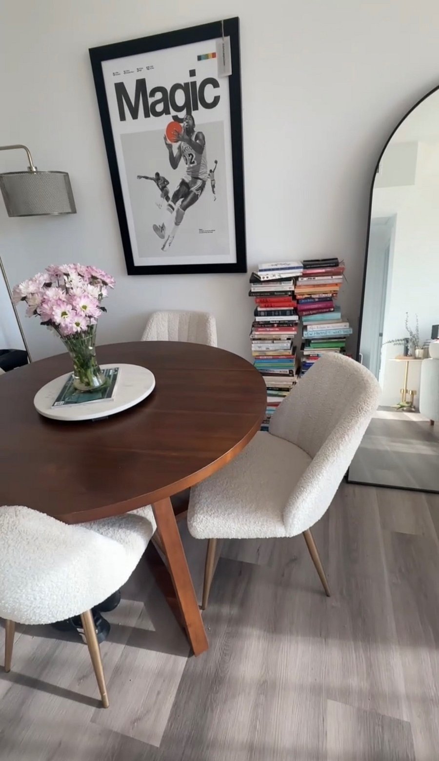 Furnished Finder property 1000662_1 photo 5