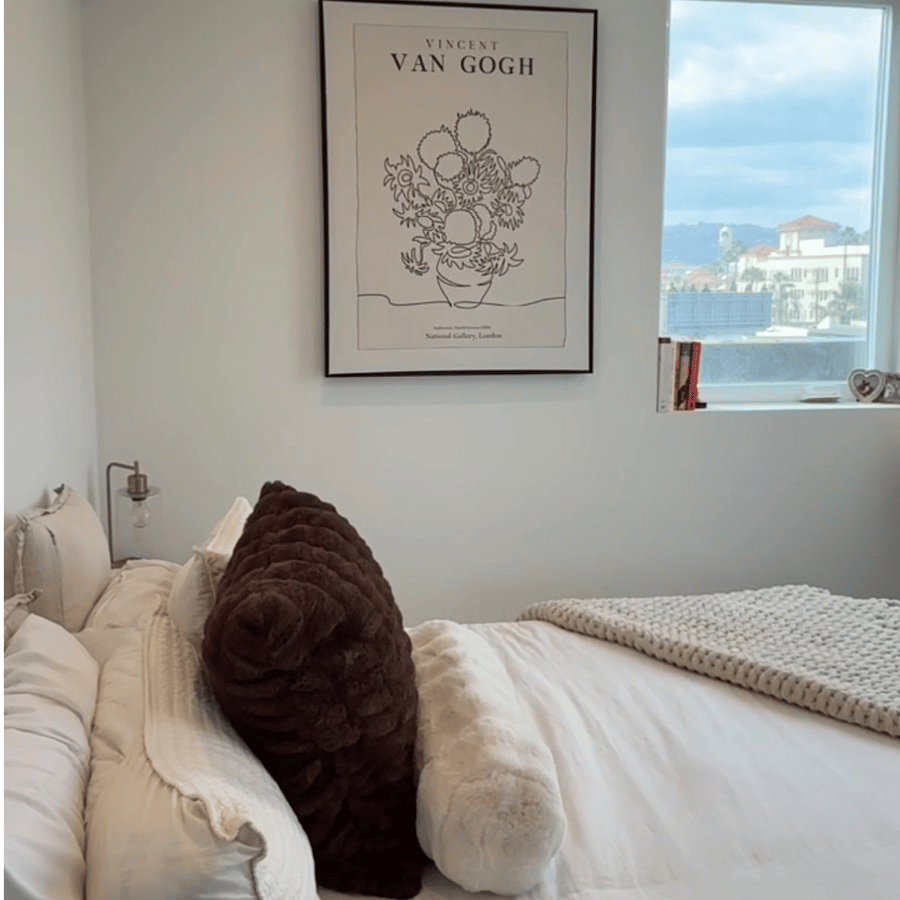 Furnished Finder property 1000662_1 photo 7