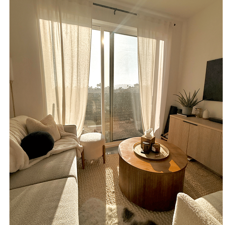 Furnished Finder property 1000662_1 photo 9