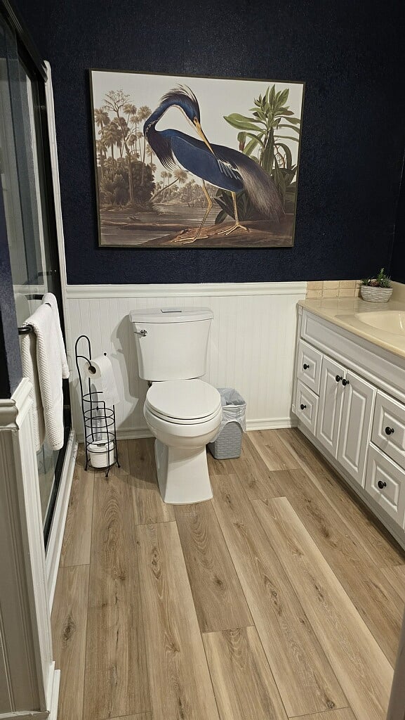 Furnished Finder property 1000664_1 photo 3