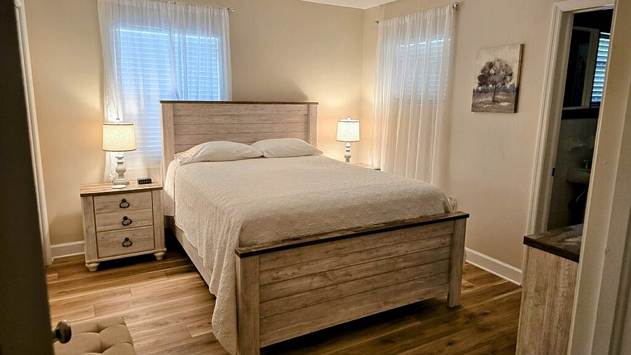 Furnished Finder property 1000664_1 photo 4