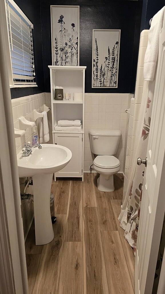 Furnished Finder property 1000664_1 photo 5