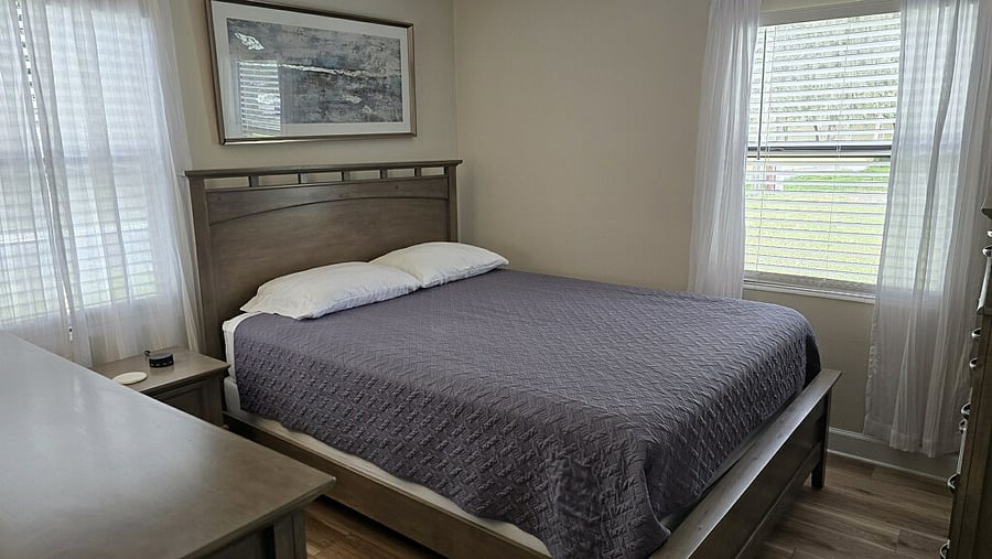 Furnished Finder property 1000664_1 photo 6