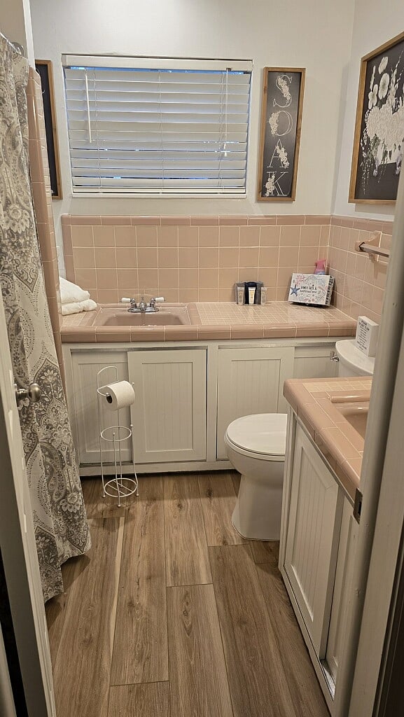 Furnished Finder property 1000664_1 photo 7