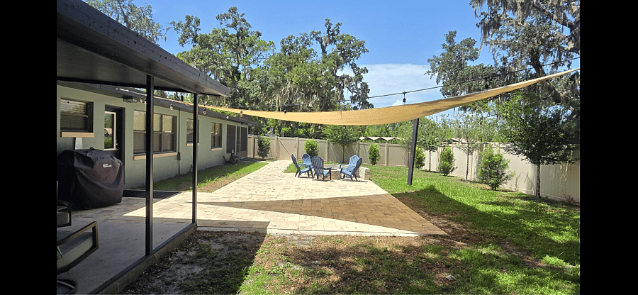 Furnished Finder property 1000664_1 photo 3