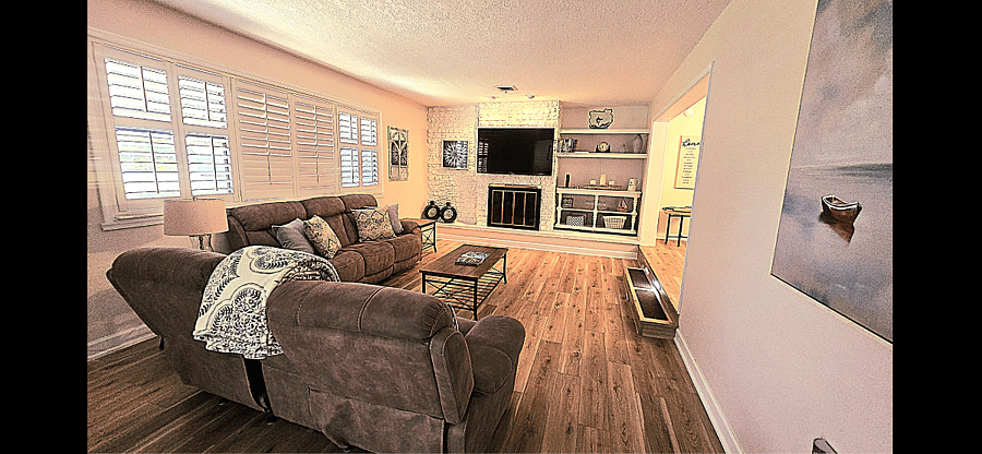 Furnished Finder property 1000664_1 photo 4