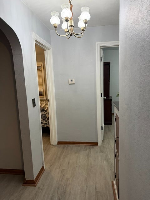 Furnished Finder property 1000665_1 photo 3