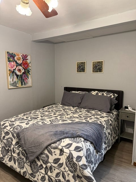 Furnished Finder property 1000665_1 photo 5