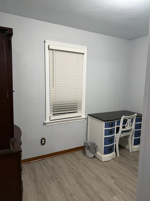 Furnished Finder property 1000665_1 photo 6