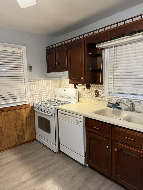 Furnished Finder property 1000665_1 photo 7