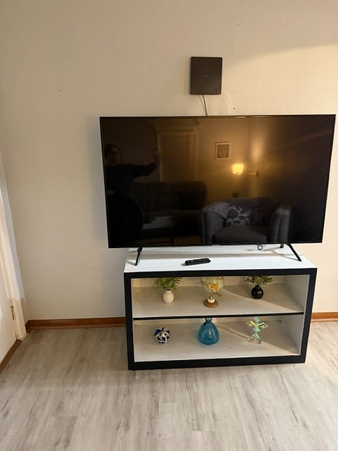 Furnished Finder property 1000665_1 photo 8